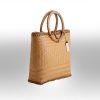 bamboo bag