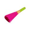 mini broom